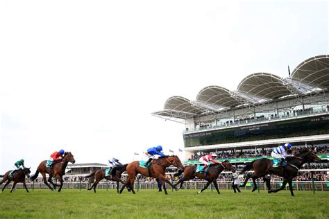 newmarket races today race card|Newmarket Racecards for Saturday, 24th August 2024.